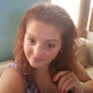 Meet your Posher, Leida